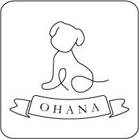 株式会社OHANA -オハナ-